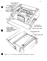 Предварительный просмотр 16 страницы Bacharach TLV sniffer Instruction Manual