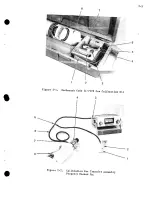 Предварительный просмотр 20 страницы Bacharach TLV sniffer Instruction Manual