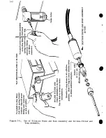 Предварительный просмотр 27 страницы Bacharach TLV sniffer Instruction Manual