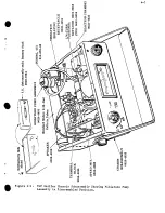 Предварительный просмотр 36 страницы Bacharach TLV sniffer Instruction Manual