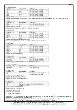 Preview for 3 page of Bachler Solarcheck DT-36T Instruction Manual