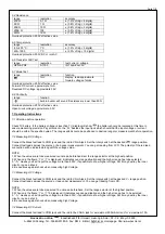 Preview for 7 page of Bachler Solarcheck DT-36T Instruction Manual