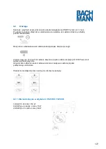 Preview for 177 page of Bachmann 702.5000 Manual