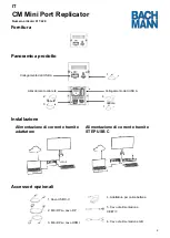 Preview for 9 page of Bachmann 917.229 Manual