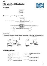 Preview for 11 page of Bachmann 917.229 Manual