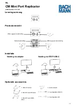 Preview for 13 page of Bachmann 917.229 Manual