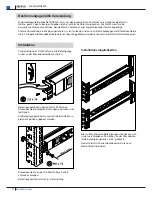 Preview for 4 page of Bachmann BlueNet BN0500 Manual