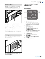 Preview for 5 page of Bachmann BlueNet BN0500 Manual