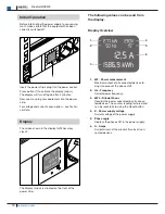 Preview for 10 page of Bachmann BlueNet BN0500 Manual