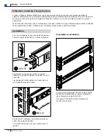 Preview for 14 page of Bachmann BlueNet BN0500 Manual