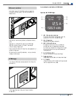 Preview for 15 page of Bachmann BlueNet BN0500 Manual