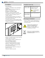 Preview for 16 page of Bachmann BlueNet BN0500 Manual