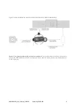 Предварительный просмотр 8 страницы Bachmann DESK2 User Manual