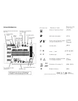 Preview for 2 page of Bachmann E-Z Command Dynamis Setup