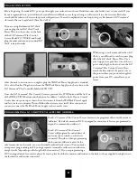 Предварительный просмотр 2 страницы Bachmann E-Z Command Plus Setup And Programming Instructions