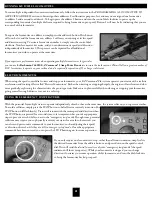 Предварительный просмотр 4 страницы Bachmann E-Z Command Plus Setup And Programming Instructions