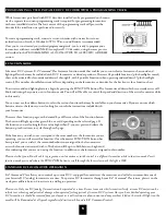 Предварительный просмотр 5 страницы Bachmann E-Z Command Plus Setup And Programming Instructions