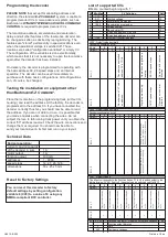 Preview for 2 page of Bachmann E-Z Command Getting Started