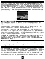 Предварительный просмотр 4 страницы Bachmann E-Z Command Setup And Programming Instructions