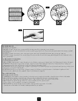 Preview for 5 page of Bachmann E-Z TRACK Assembly Manual