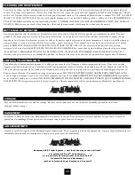 Preview for 11 page of Bachmann E-Z TRACK Assembly Manual