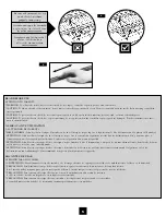 Предварительный просмотр 5 страницы Bachmann E-Z TRACK General Assembly Instructions