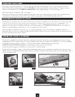 Предварительный просмотр 6 страницы Bachmann E-Z TRACK General Assembly Instructions