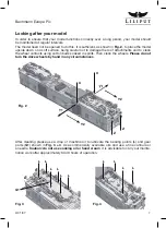 Preview for 7 page of Bachmann Liliput L13303 Series Instruction Sheet