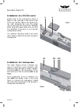 Preview for 9 page of Bachmann Liliput L13303 Series Instruction Sheet