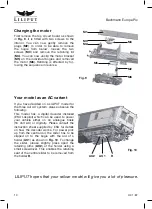 Preview for 10 page of Bachmann Liliput L13303 Series Instruction Sheet