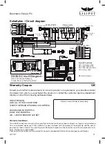 Preview for 11 page of Bachmann Liliput L13303 Series Instruction Sheet