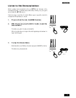 Preview for 12 page of Bachmann RPT114 Owner'S Manual