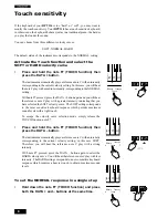 Preview for 13 page of Bachmann RPT114 Owner'S Manual