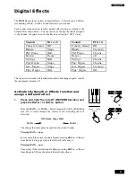 Preview for 14 page of Bachmann RPT114 Owner'S Manual