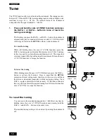 Preview for 17 page of Bachmann RPT114 Owner'S Manual