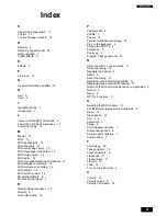 Preview for 26 page of Bachmann RPT114 Owner'S Manual