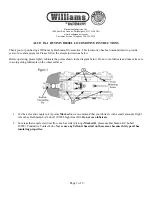 Preview for 5 page of Bachmann Williams ALCO PA-1 Instructions Manual