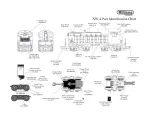 Preview for 4 page of Bachmann Williams NW-2 Instructions