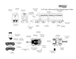 Preview for 4 page of Bachmann Williams O-27 Instructions