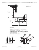 Предварительный просмотр 3 страницы Baci At Home BSR-202-CC Manual