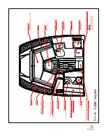 Preview for 31 page of Back Cove Yachts Back Cove 30 Owner'S Manual