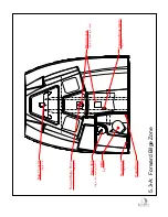 Preview for 36 page of Back Cove Yachts Back Cove 30 Owner'S Manual