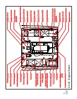 Preview for 37 page of Back Cove Yachts Back Cove 30 Owner'S Manual