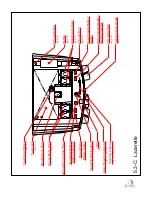 Preview for 38 page of Back Cove Yachts Back Cove 30 Owner'S Manual