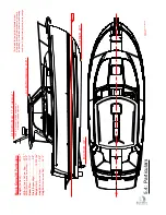 Preview for 39 page of Back Cove Yachts Back Cove 30 Owner'S Manual