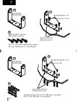 Предварительный просмотр 8 страницы Back View RV-250 Installation And Operating Instructions Manual