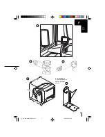 Preview for 7 page of Back View RV-250 User Manual