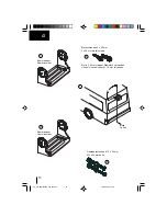 Preview for 10 page of Back View RV-250 User Manual