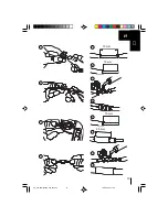 Preview for 13 page of Back View RV-250 User Manual