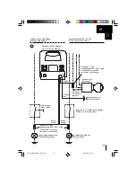 Preview for 15 page of Back View RV-250 User Manual